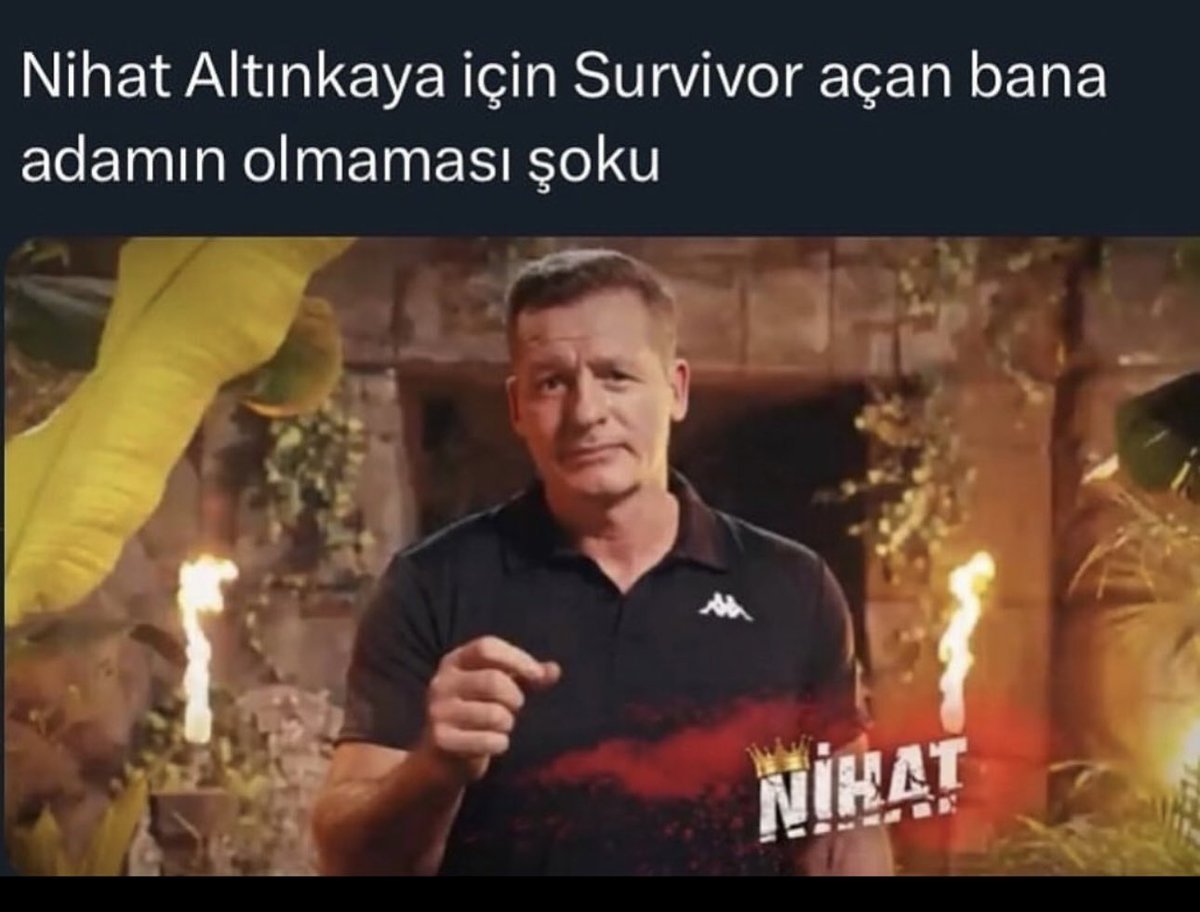 Buradaki yazıyı okudum ve anlamadım. Yorumlardan bakınca ancak anlayabildim. Bildiğimiz Türkçe’ye ne oluyor? Yeni nesil ile iletişemiyorum.