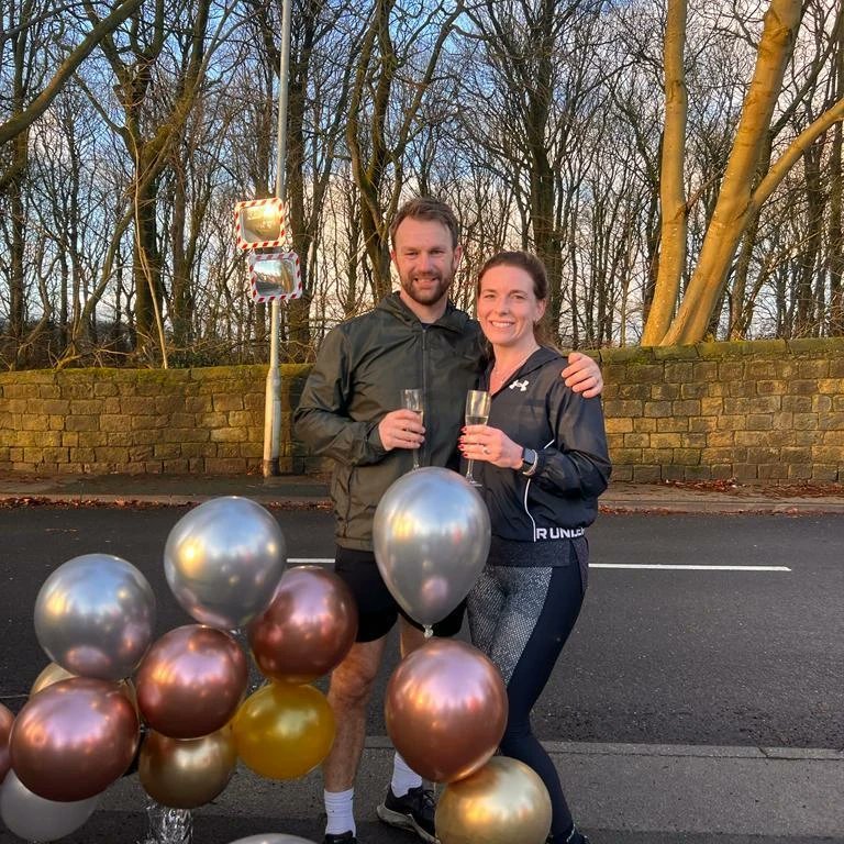 New Farnley CC tweet media