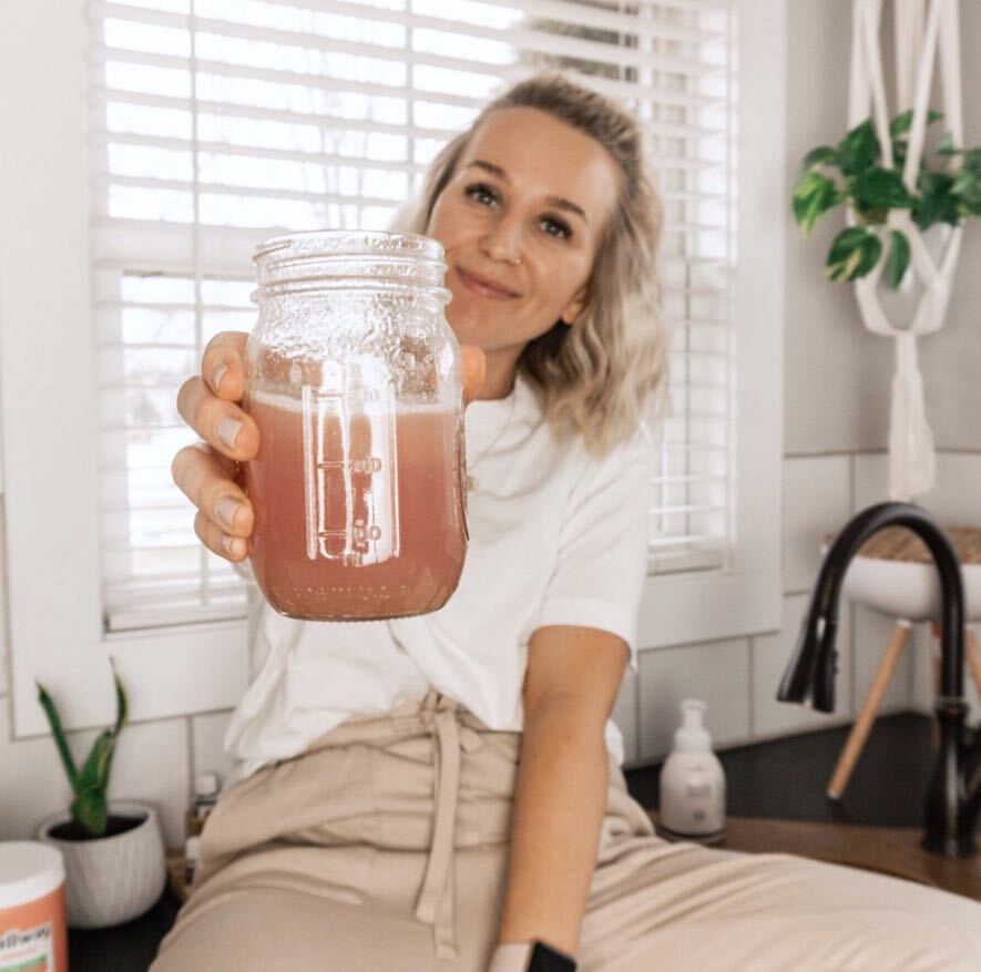 Bellway Fiber tweet media