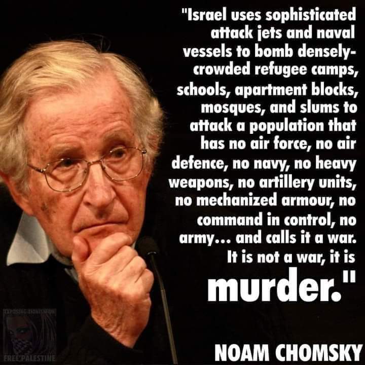 _Mingitau's tweet photo. Bu savaş değil bu bir cinayet. #dontstoptalkingaboutPalestine
#FreeGaza #FreePalestine #boykotisrael #StopGazaGenocideNOW https://t.co/OcEzog6tlu