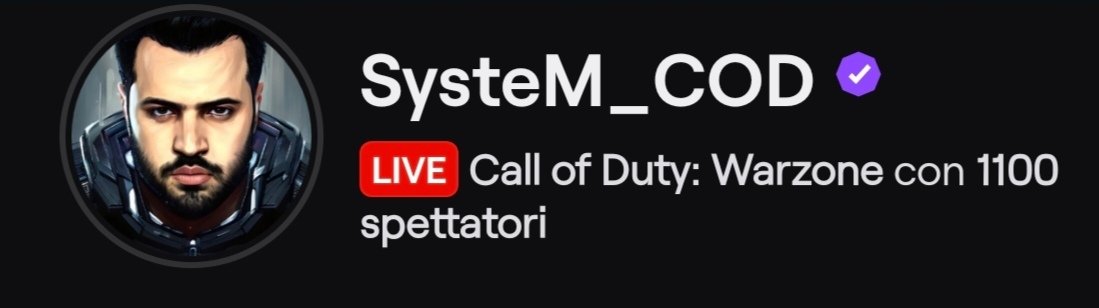 system_wz's tweet image. Record del canale completamente demolito, live incredibile e partite assurde! Grazie ancora a tutti del supporto 🙏💙 Il 2024 inizia nel migliore dei modi 💣