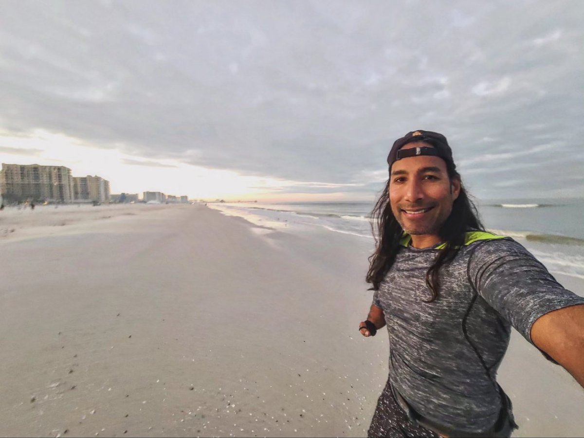 Go harder in 2024. You barely did anything in 2023.