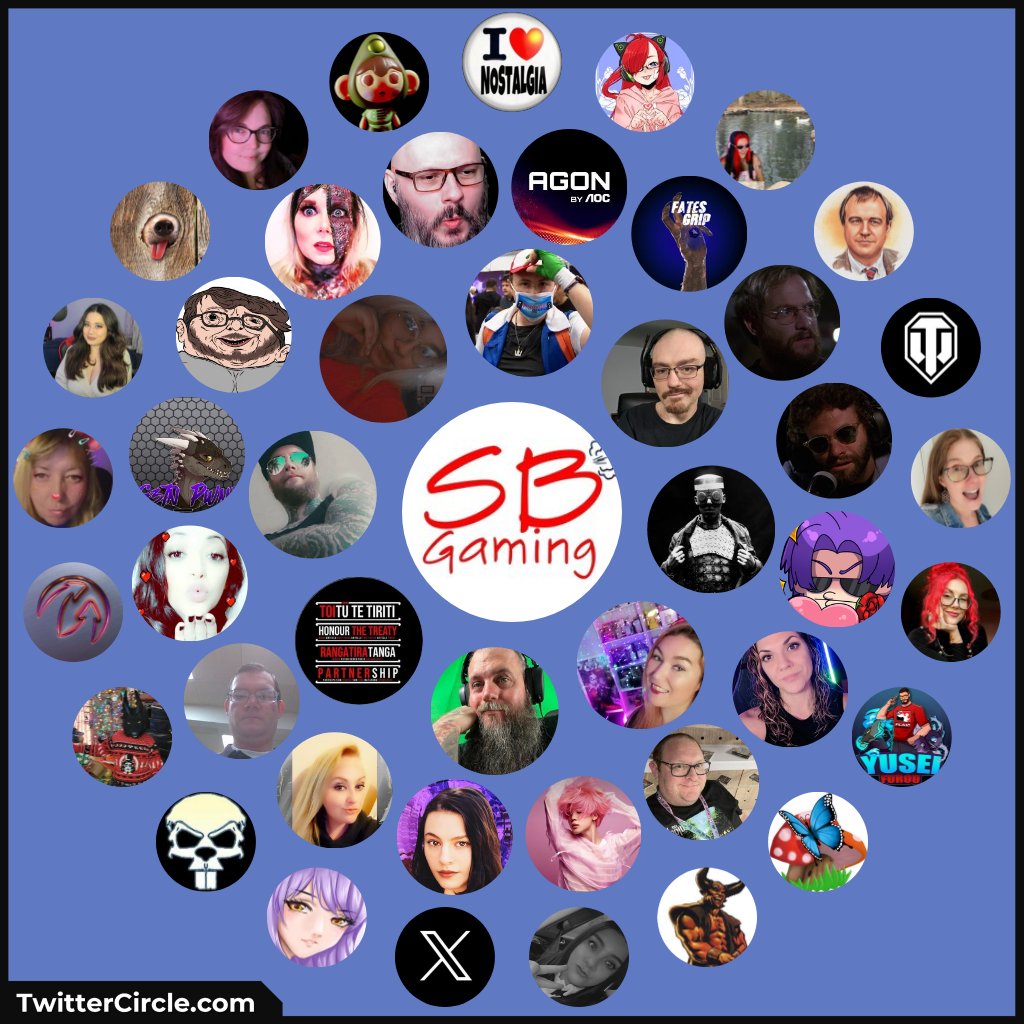 _smellsbad_'s tweet photo. Well hello there! https://t.co/Zz7w2tx8CA