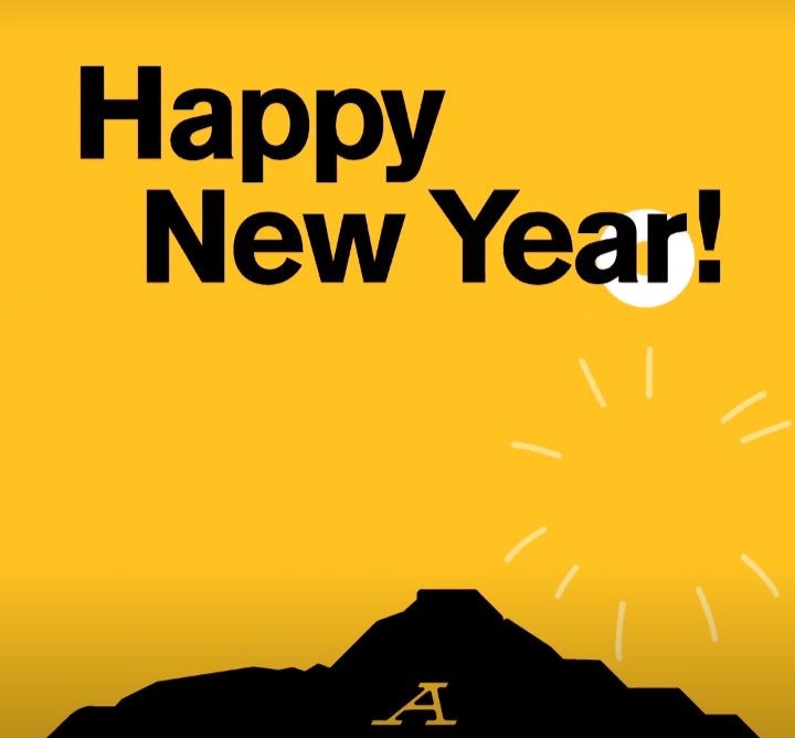 asucaiper's tweet image. Happy New Year from the @asucaiper &amp;amp; @CAIPERBhEATLab Team! Stay tuned for what&apos;s next for #CAIPERIPE2024!

#humilityparadigm #IPE #HPE #ProfessionalHumility #ASUHealth #NAUHealth #CAIPERConsulting #CAIPERByDesign #PeopleMakeIPE #DifferentByDesign #teamwork