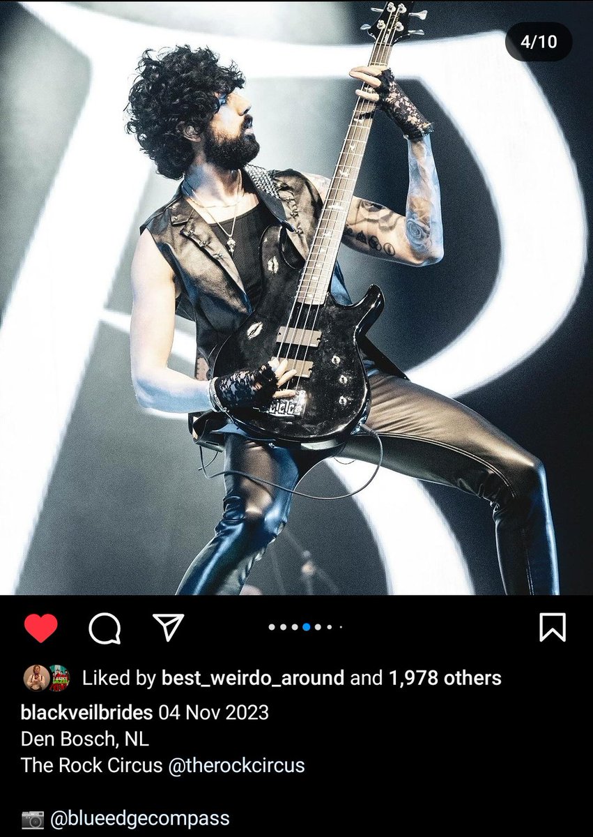 dailylonny's tweet photo. happy birthday @LonnyEagleton https://t.co/eYlsXaCgfP