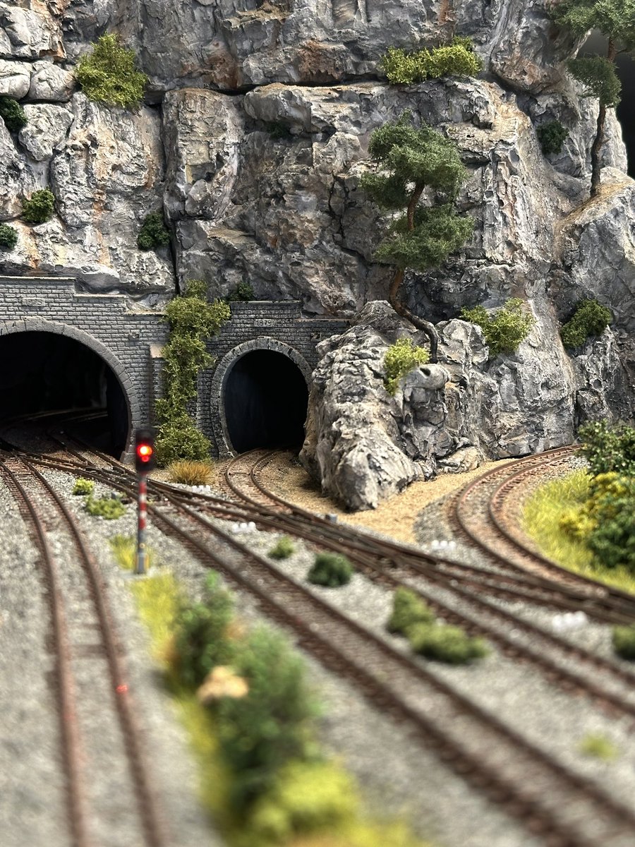 Šimon Vostrý tweet media