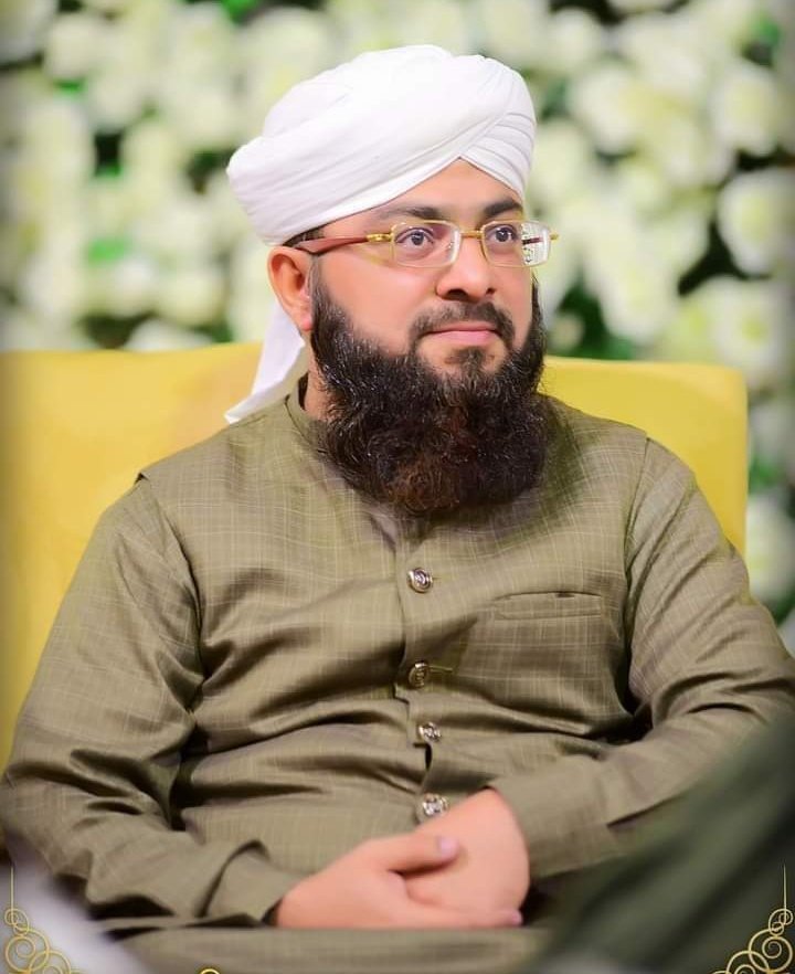 پنڈی والے زید کا کامیاب آپریشن کرنے پر استاد العلماء شیخ الحدیث شارح بخآری قبلہ مفتی محمد حسان عطاری مدنی صاحب (دام ظلہ) کو خراج تحسین پیش کرتے ہیں
آپ نے آپریشن کر کے بتا دیا ہے کہ جب بھی امت پر کوئی پریشانی آئی ہے تو اس کا حل دعوتِ اسلامی نے بہت ہی کامیابی کے ساتھ کیا ہے