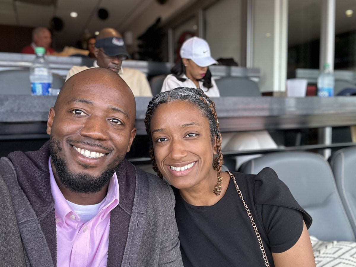 Jamal crook tweet media