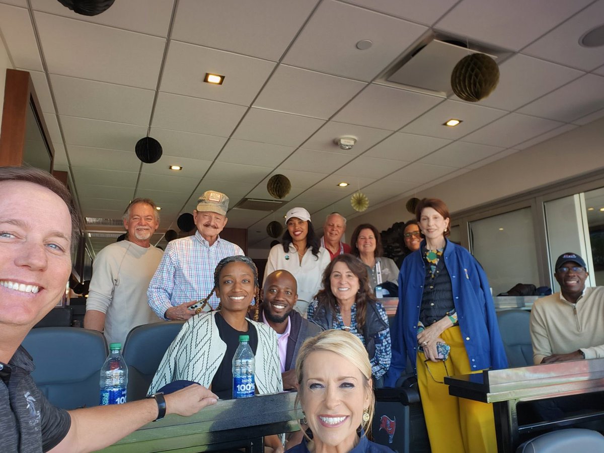 Jamal crook tweet media