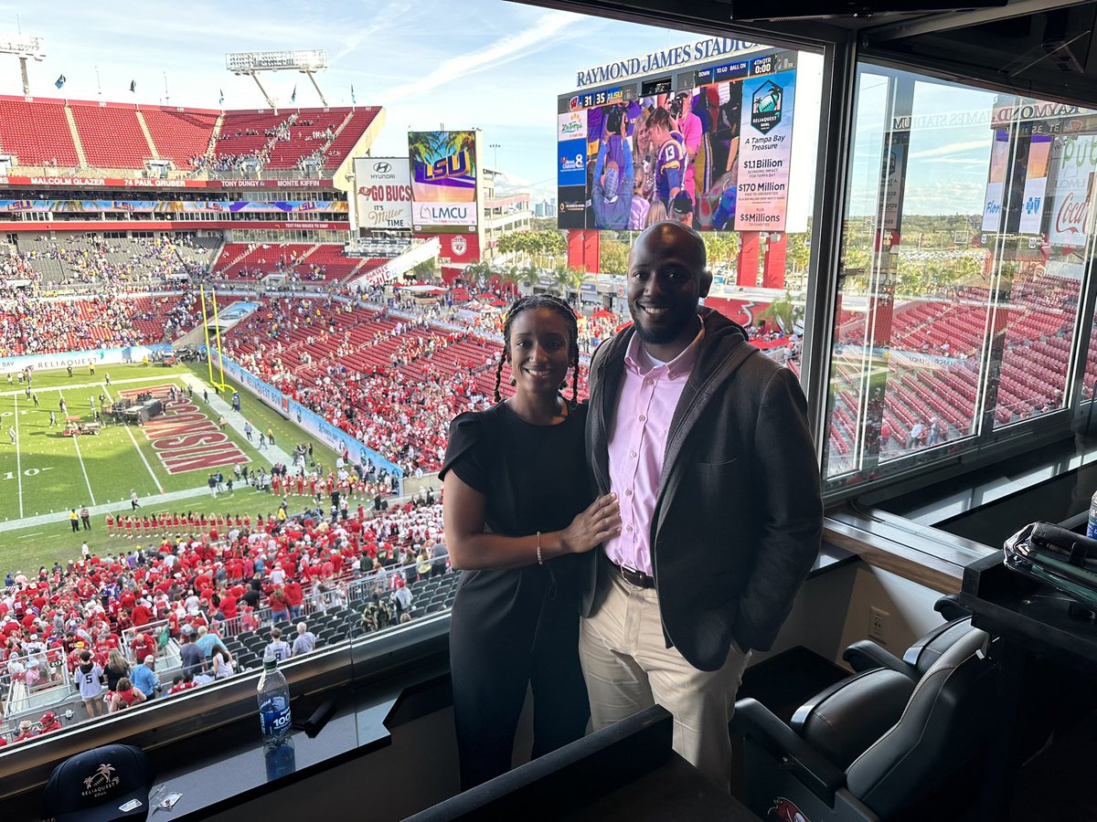 Jamal crook tweet media