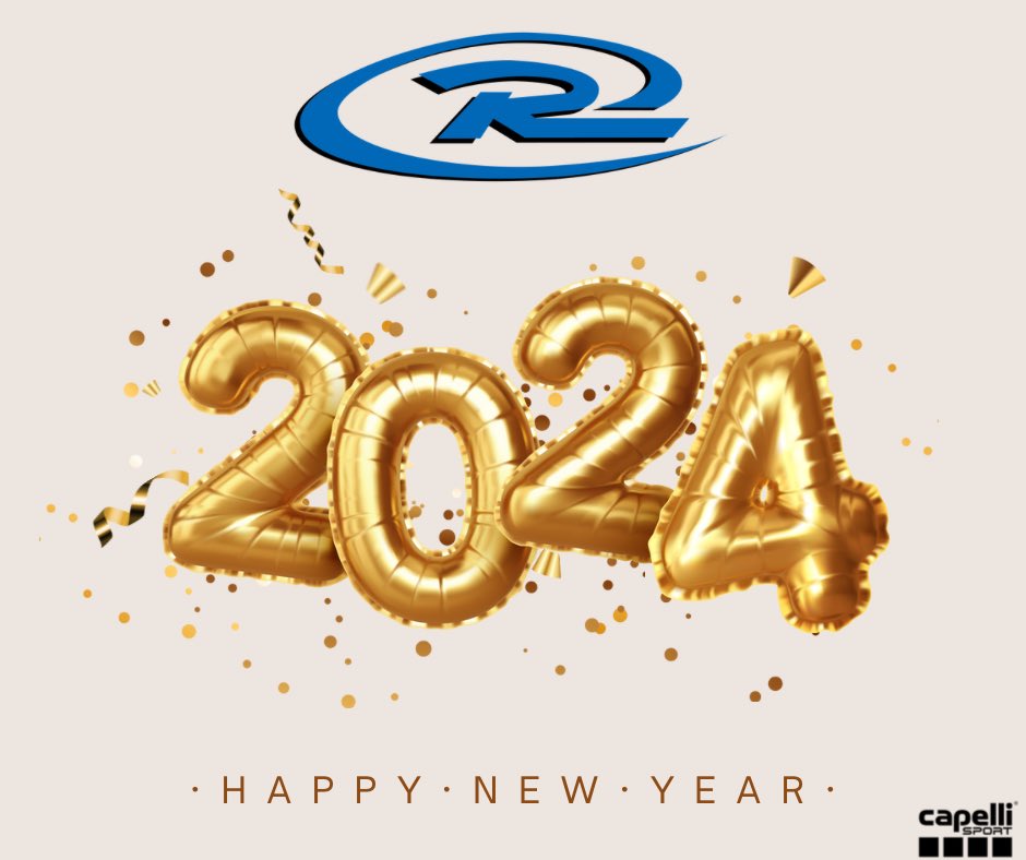 KS_RushSoccer's tweet image. One Team, One Club, One FAMILY!

Happy New Year! 2024 here we go! #RUID