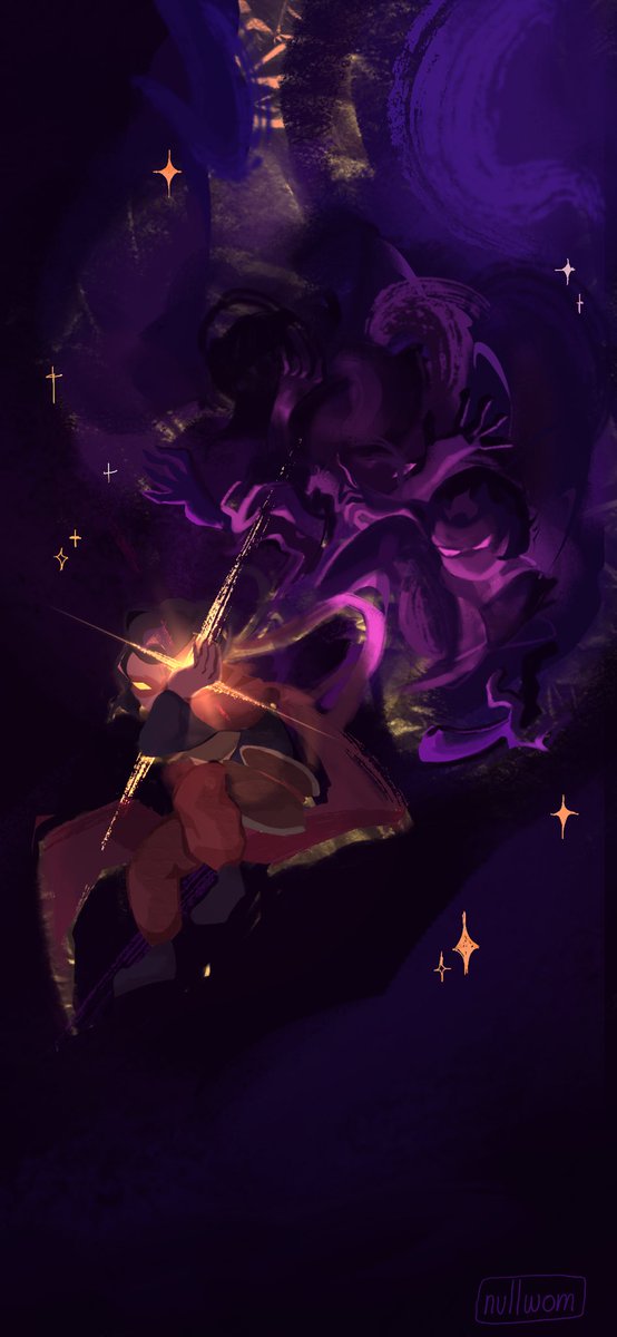 nullwom's tweet image. Clone formation 

#LMKfanart #LEGOMonkieKid #LMKMacaque