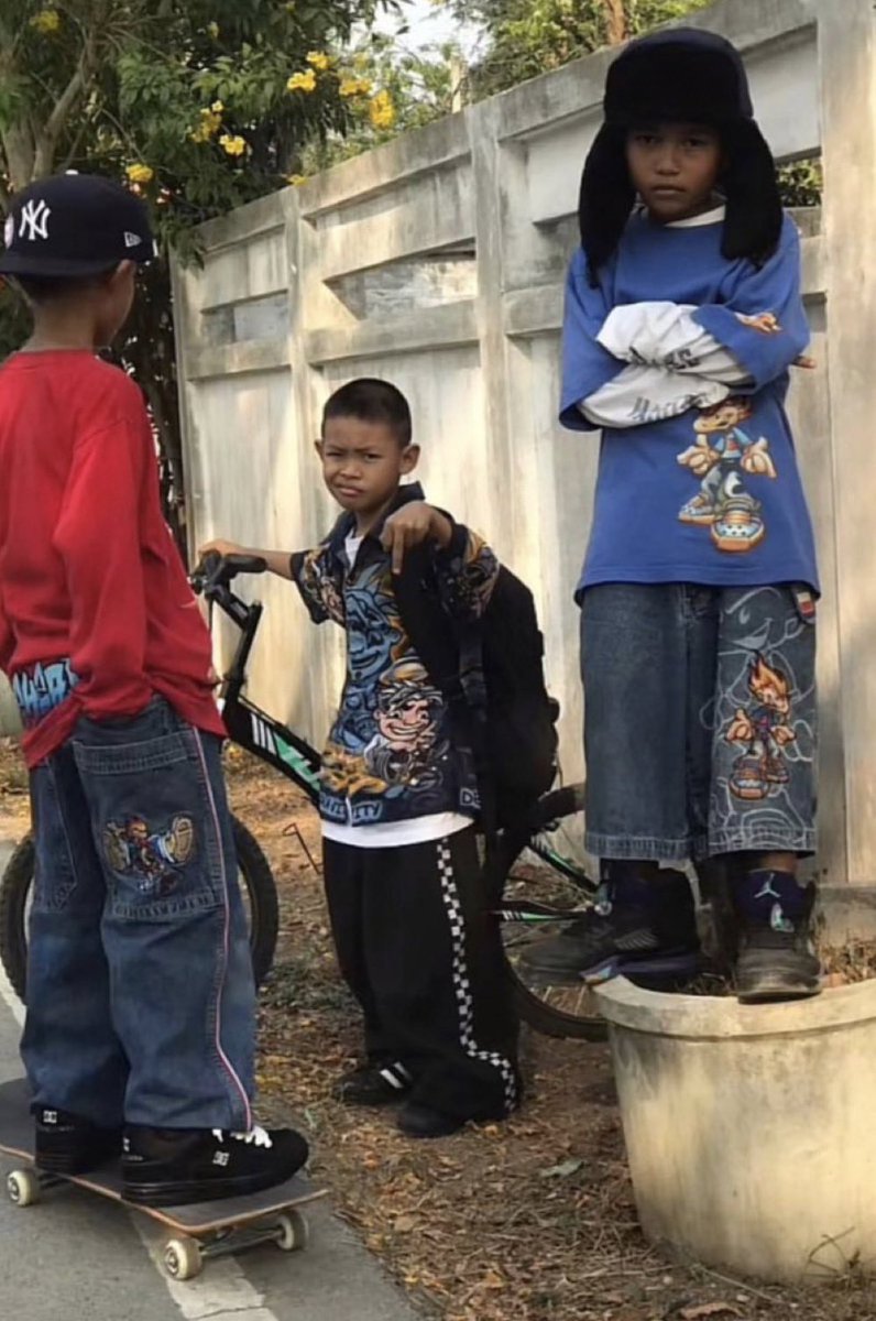 HARDEST FIT PICS (@hardestfitpics) on Twitter photo 