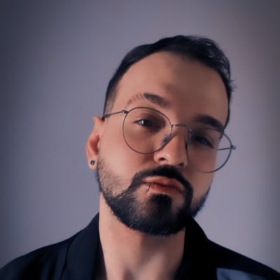 NewBoyStyle tweet picture