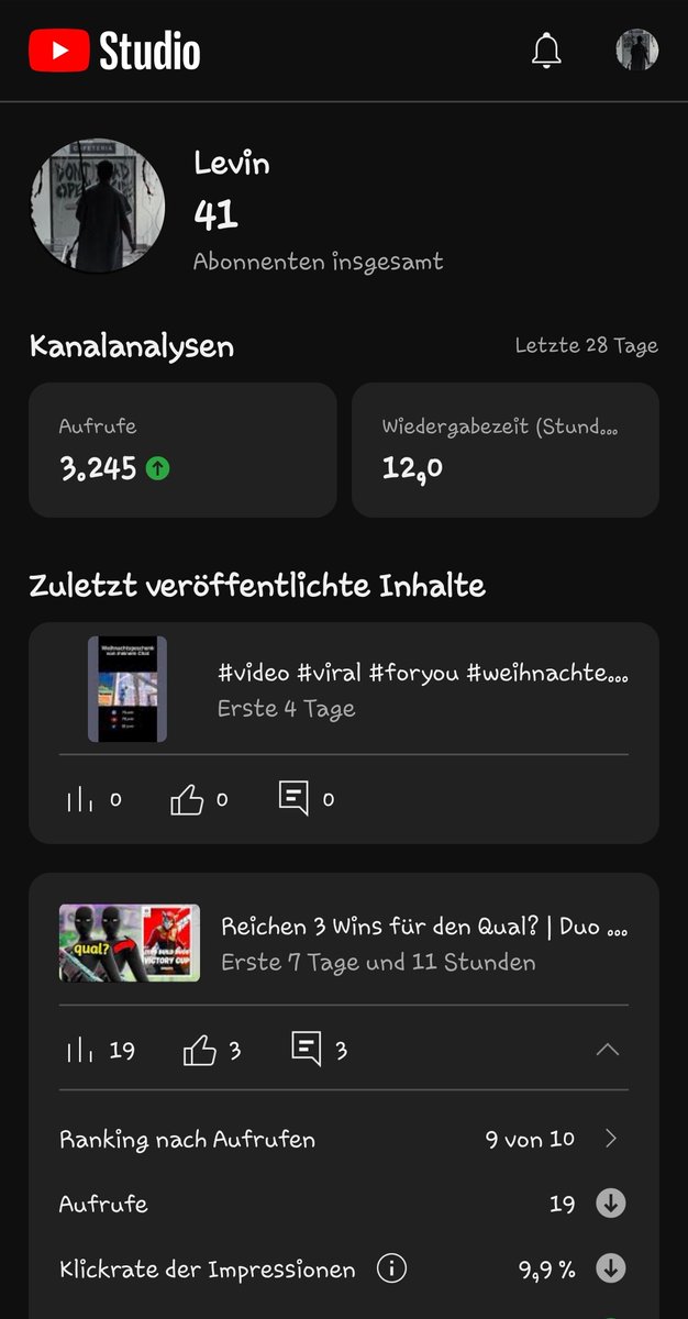 Lxvin 🇩🇪 tweet media