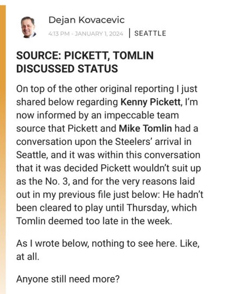 Yinzburgh Adam tweet media