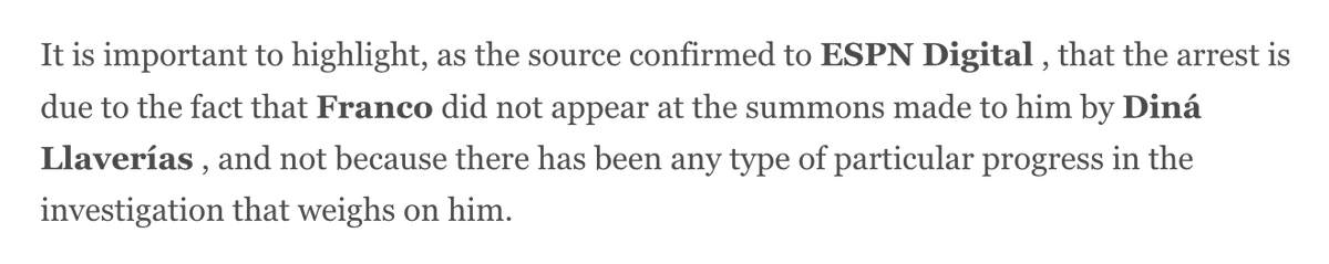 Jeff Passan tweet media