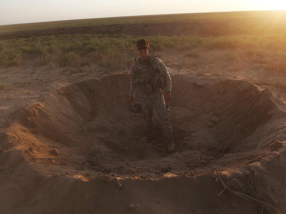 Happy Captain tweet media