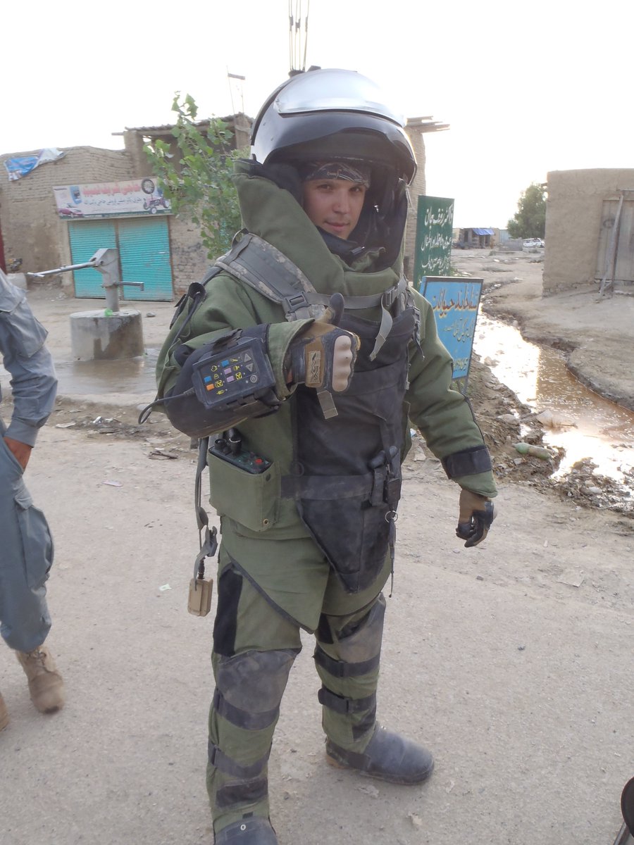 Happy Captain tweet media