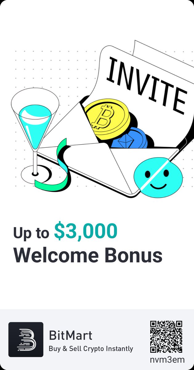 Arkitechta007's tweet image. 