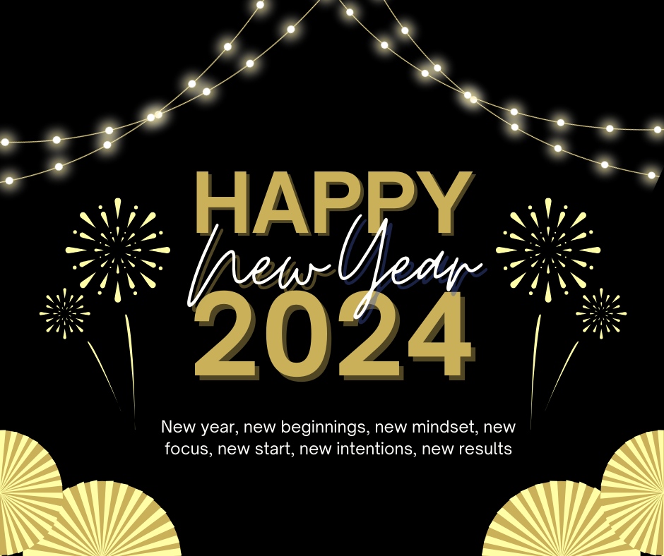 OCLetsFoster's tweet photo. Happy New Year! We are excited for all that 2024 has in store!
#ResourceParent #FosterParent #FosterYouth https://t.co/BuARtFfE0I