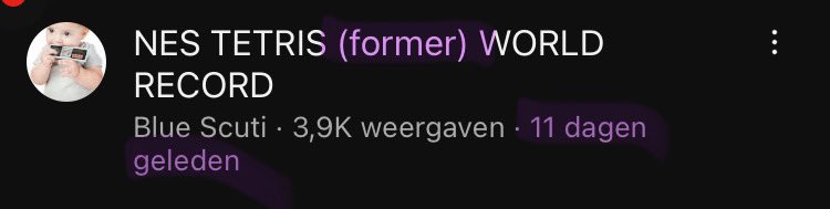 pixelbart's tweet image. Holidays being holidays…