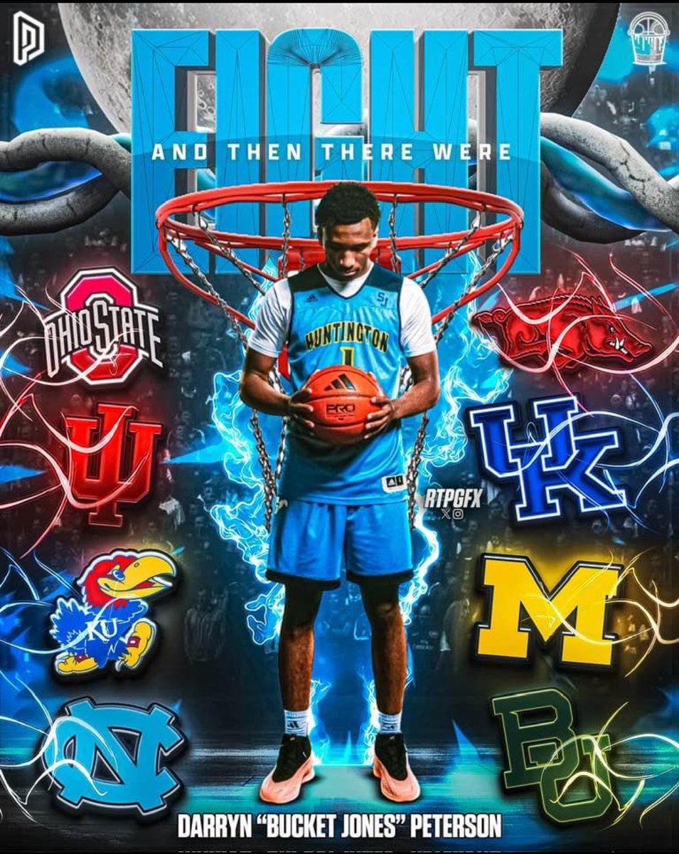 glhoward109's tweet photo. Final 8
#Wegotnow
#WeRPhenoms
#BucketJones🪣///
#727MarketingFirm
#727ManagmentFirm
“Coach” Howard https://t.co/OMbgGxp0Wu