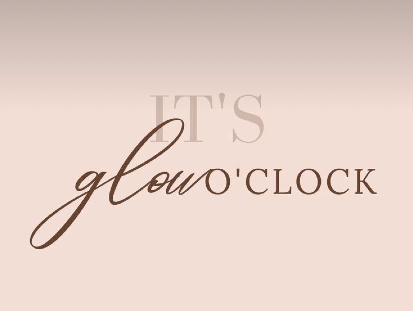 My #OneWord2024 is GLOW. True transformation happens through ongoing personal development. It revolves around doing consistent self-check-ins and living more mindfully. #joyfulleaders #onewordont