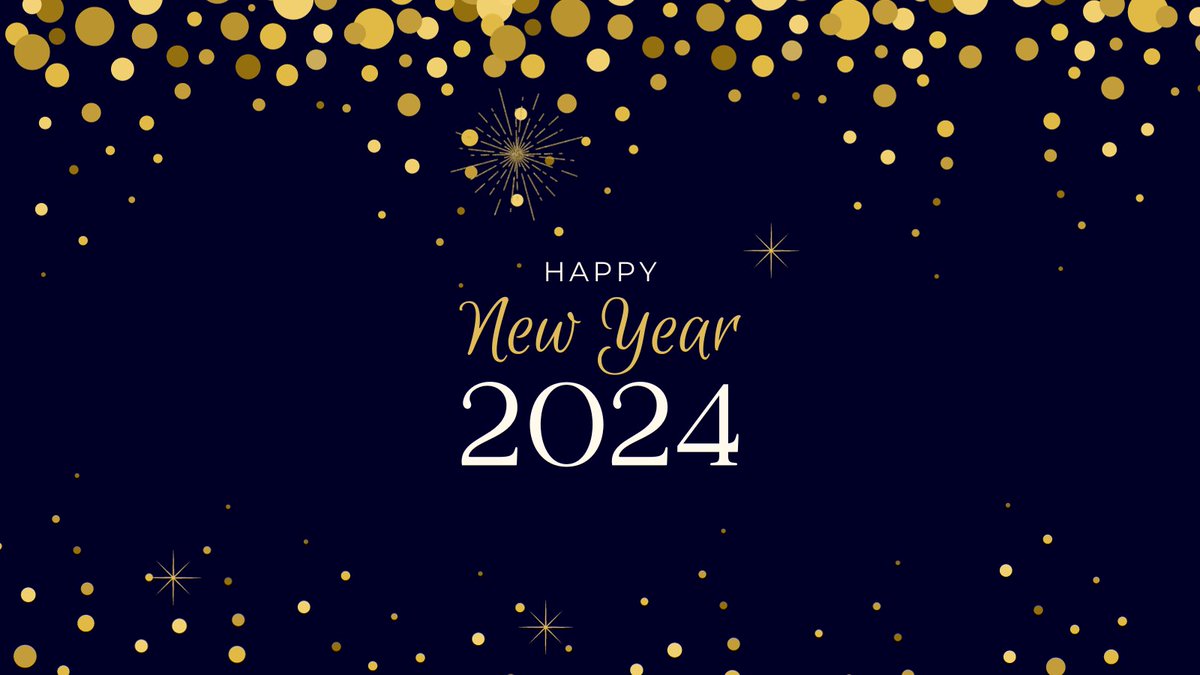 FireFirstCU's tweet image. Wishing you and your family health, happiness, and prosperity in the new year.

#HappyNewYear #FireFamily #FirefightersFirst #ItsYours #WeHaveYourBack #FirefightersFirstCU #CreditUnion #FFCU #Firefighter #Firefighters #FireDepartment #FFCUproud