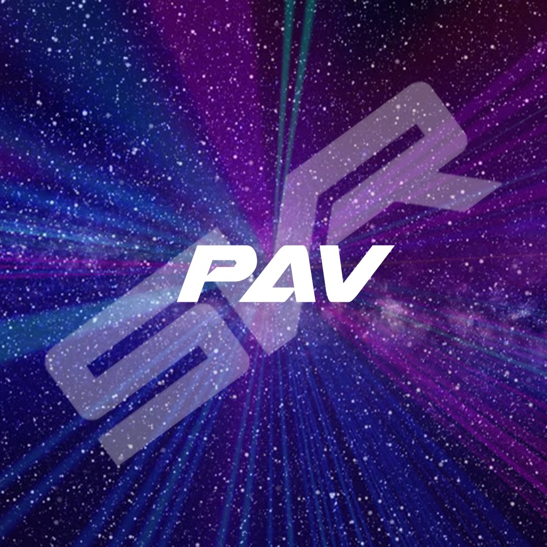 SolarVRacing's tweet image. 📢📢ANNOUNCEMENT📢📢

Another new year announcement from us we would like to welcome @pavelzs17 to the team young lad with loads of potential.

Welcome to the team Pav