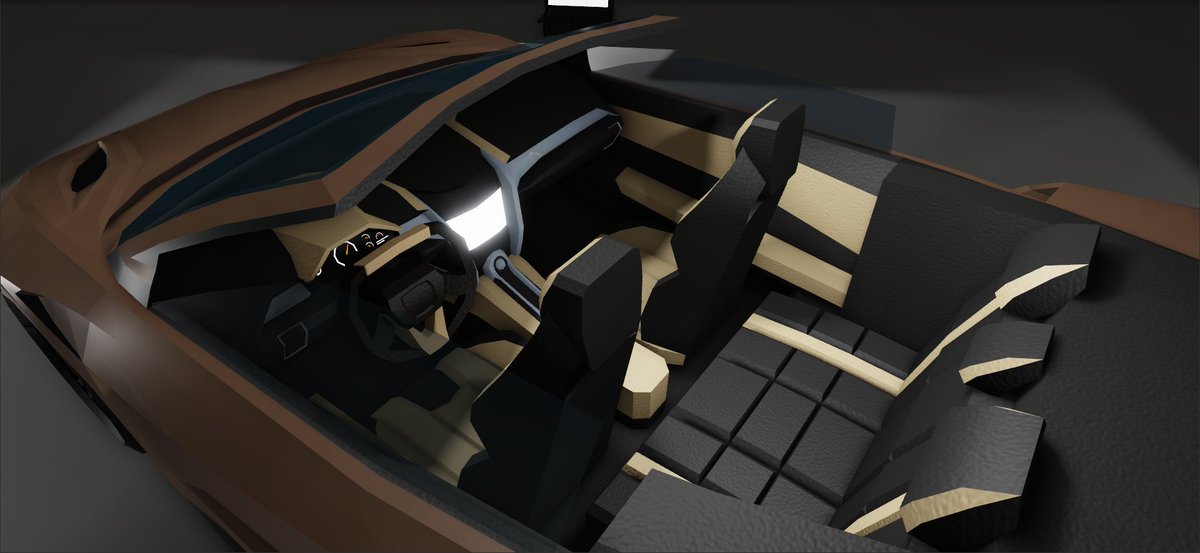 ItzTruminator tweet media