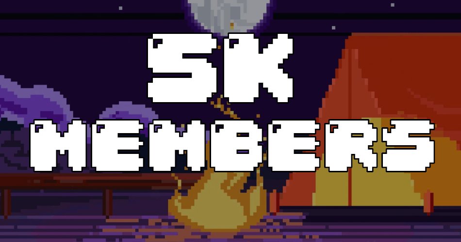 Bionic Goats tweet media