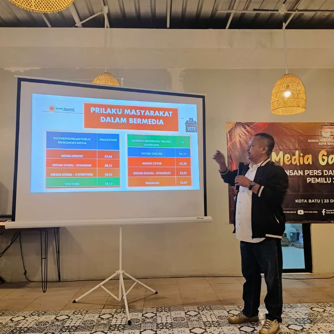 lutfiitem's tweet photo. Pers jgn terjebak  berita tahapan teknis pemilu sj, perlu kasih warning ke capres jk terpilih ttg prioritas, sbb: 
1. Turunkan ratio debt to gdp k level 22%
2. Buat UU Khusus;  Hancurkan  Praktek Mafia Birokrasi dan Mafia Hukum oleh Aparat Negara  
3. Gratis kesehatan segala lini https://t.co/XHk7bvUt2R