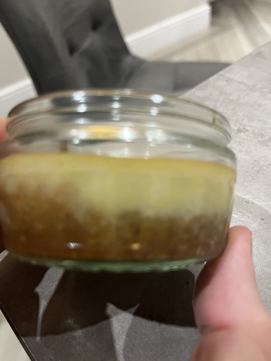 Matthew Ord tweet media