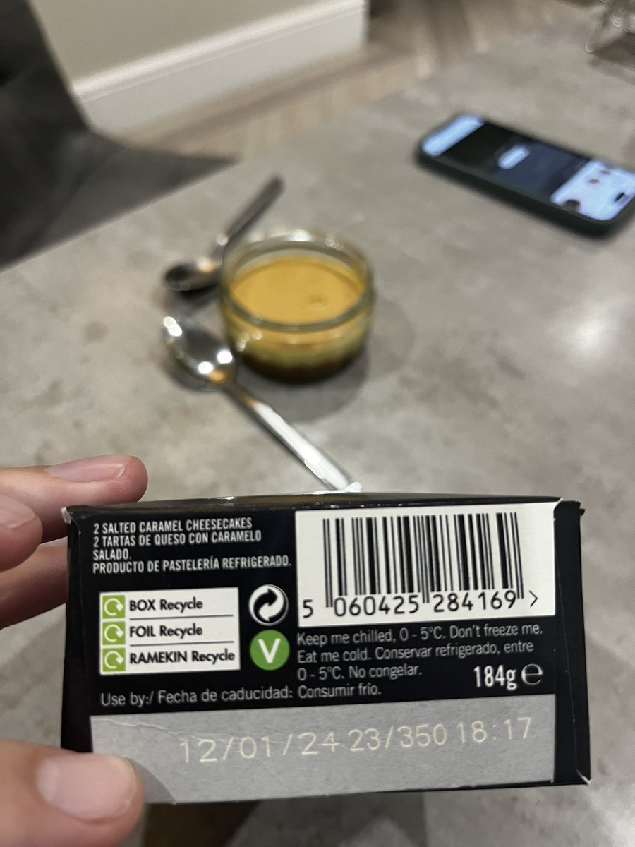 Matthew Ord tweet media