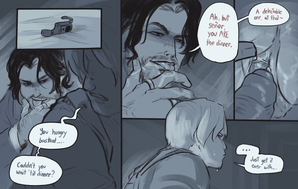 🔞aint get it aint real CUBE🔞 (Main Comm Only) tweet media