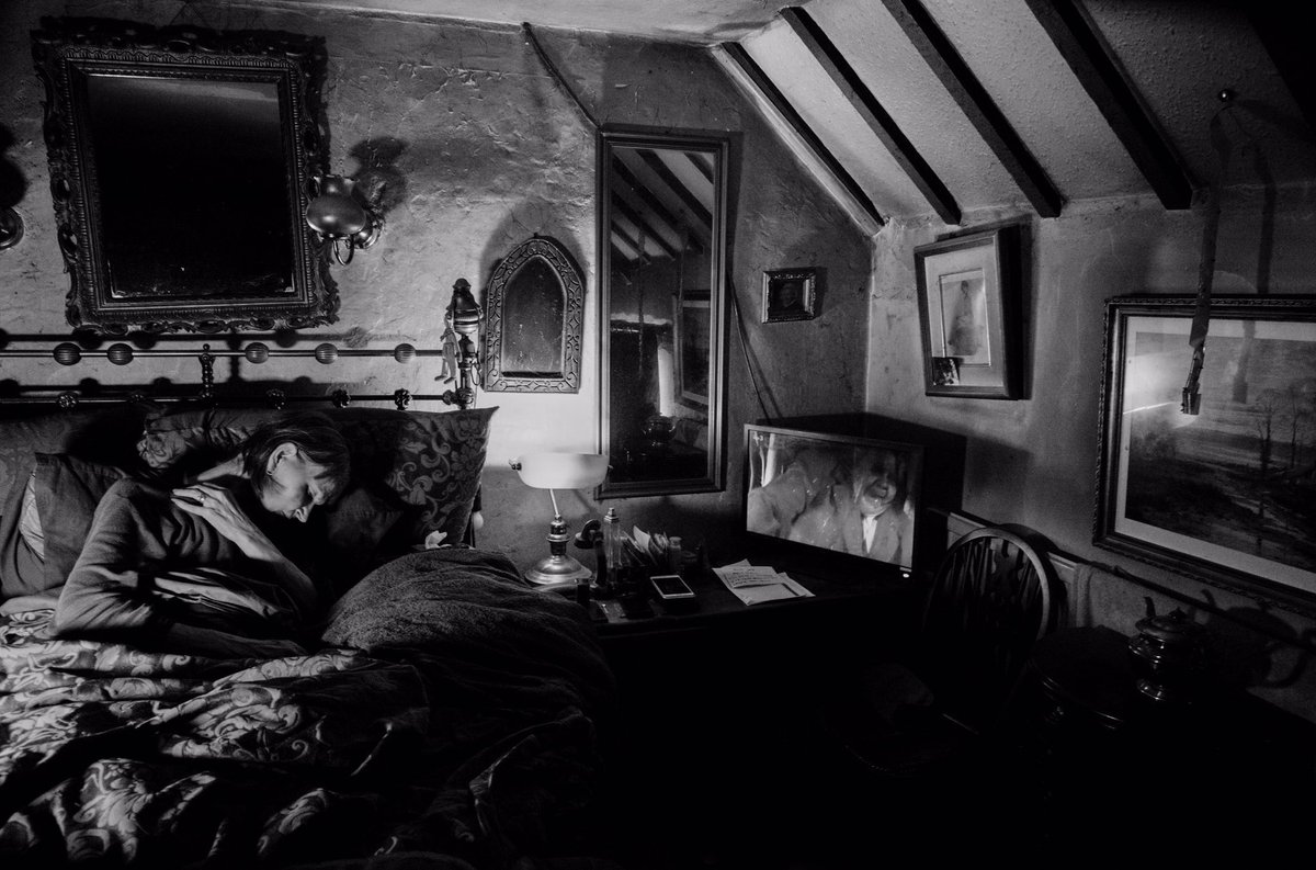 #smalltowninertia I’ve been watching & reading a lot of things about trauma, generational trauma. As I look ahead to 2024 I know I’ll be hearing & witnessing a lot more stories of peoples trauma. Trauma as a result of brutal policies & failed systems. The effects cut through time