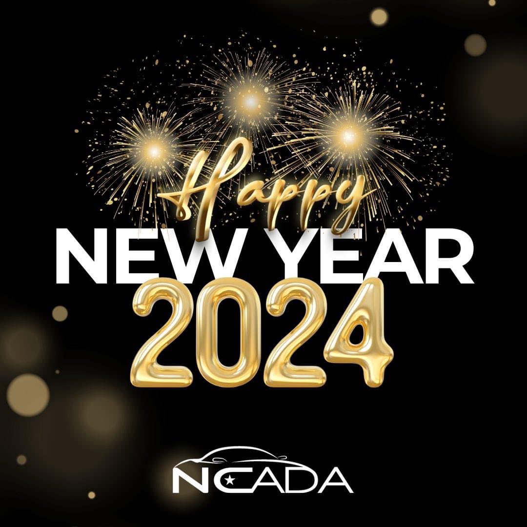 Honored today in becoming just the 4th <a href="/NCADA/">NC Auto Dealers Assn</a> President &amp; CEO since 1935. Proud to represent NC’s new car, truck, &amp; RV dealers who are second to none in fueling the growth of our State, providing good jobs, &amp; driving the overall prosperity of our communities. #ncga #ncpol
