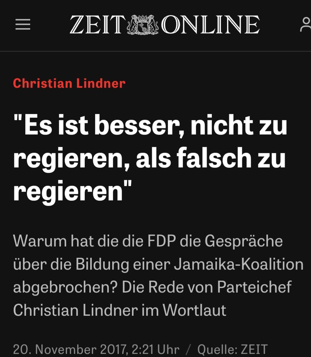 Christos Katzidis tweet media