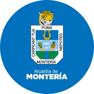 SecEducaciónMontería tweet media