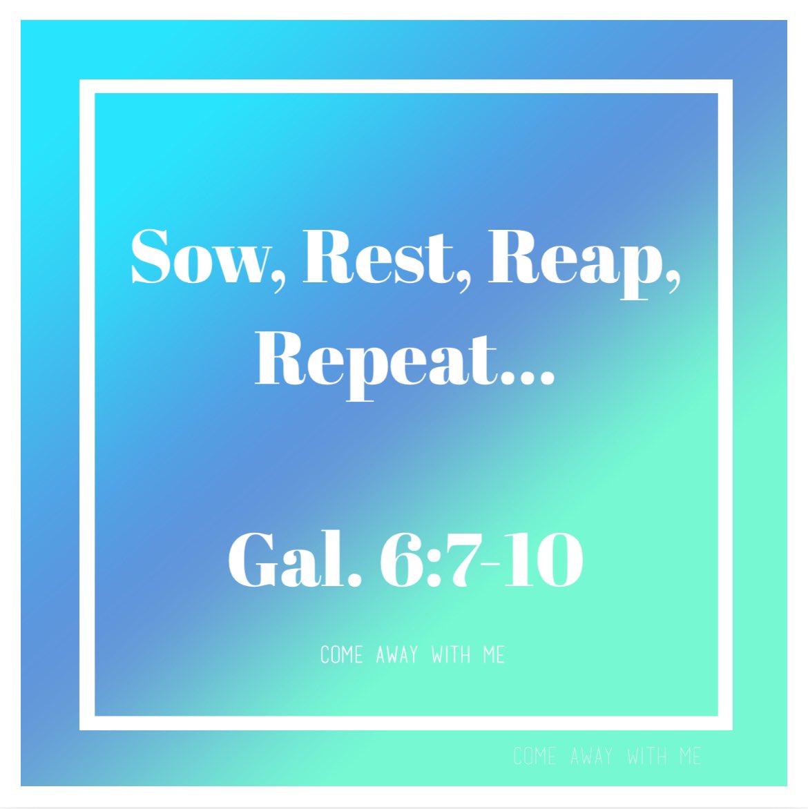 Chris_Marie78's tweet photo. Hallelujah, No Striving!!! Thank You Holy Spirit!!! 🙌🔥🙌🔥 https://t.co/LAm9Tcalxh