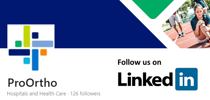 ProOrtho tweet media