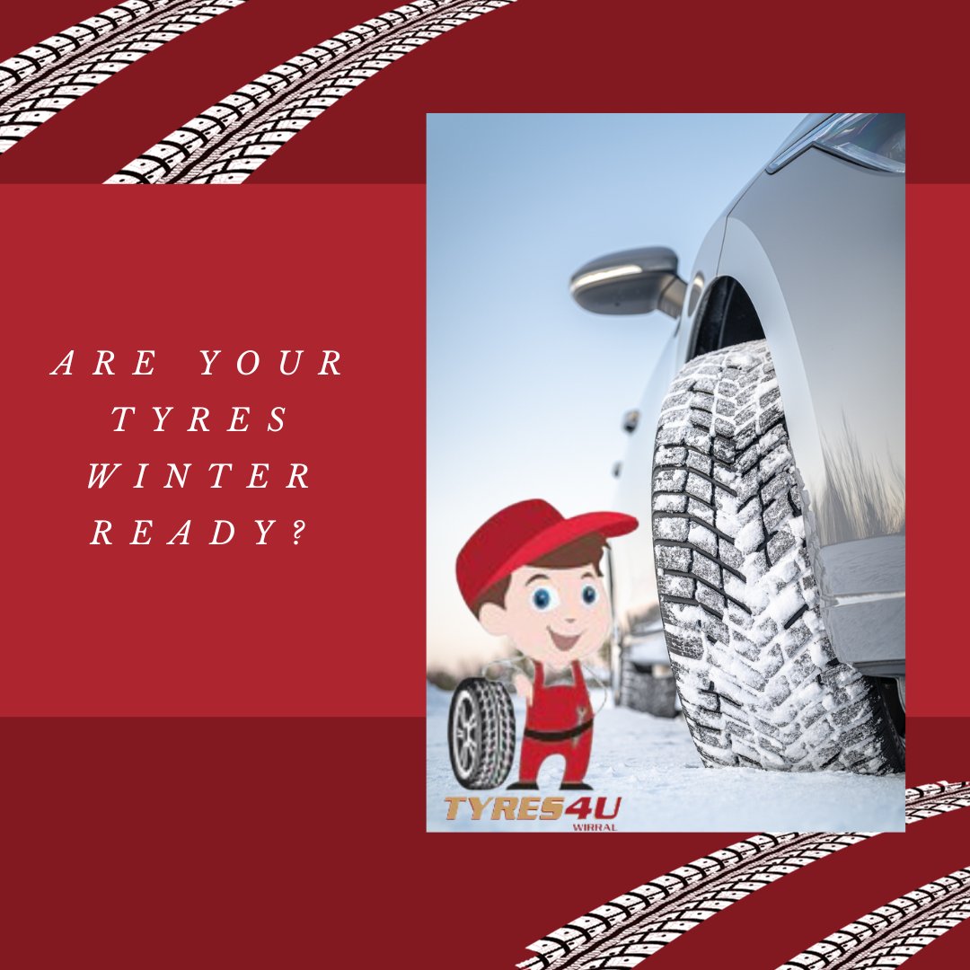 Tyres4UWirral tweet media