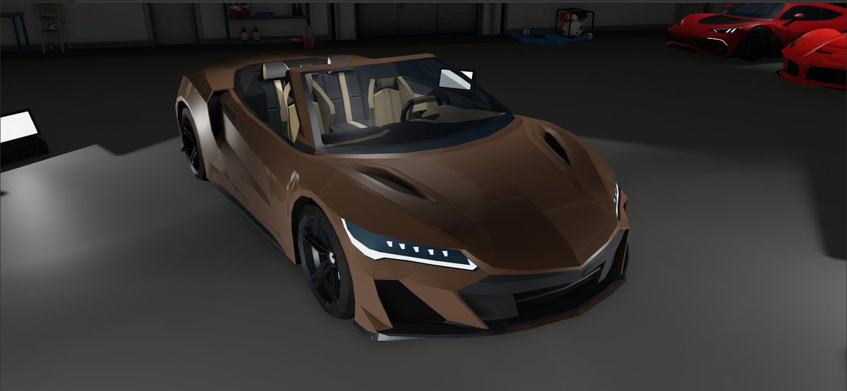 ItzTruminator tweet media