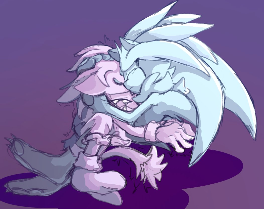 DamnLetyuchka's tweet photo. Cryin-
#Silvaze https://t.co/YMiFj4Qcia