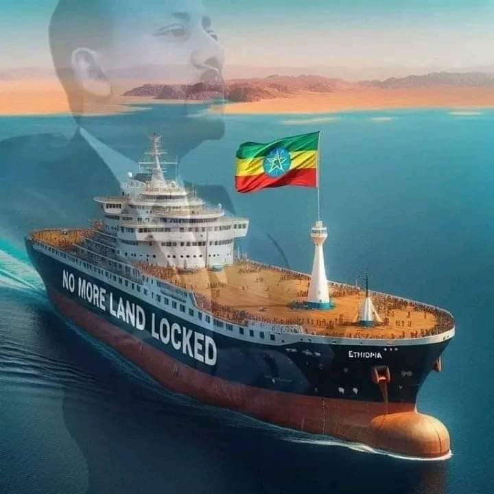 Beza Kebede (@bezakebede13) on Twitter photo The international community should know the only interest of #Ethiopia is win to win relationship with neighboring country. #No_More_Landlocked #Fast_Growing_Ethiopia <a href="/HouseForeignGOP/">House Foreign Affairs Committee Majority</a> <a href="/HouseForeign/">House Foreign Affairs Committee Dems</a> <a href="/SFRCdems/">Senate Foreign Relations Committee</a> <a href="/SenateForeign/">Senate Foreign Relations Committee Chairman</a> The international community should know the only interest of #Ethiopia is win to win relationship with neighboring country. #No_More_Landlocked #Fast_Growing_Ethiopia <a href="/HouseForeignGOP/">House Foreign Affairs Committee Majority</a> <a href="/HouseForeign/">House Foreign Affairs Committee Dems</a> <a href="/SFRCdems/">Senate Foreign Relations Committee</a> <a href="/SenateForeign/">Senate Foreign Relations Committee Chairman</a>