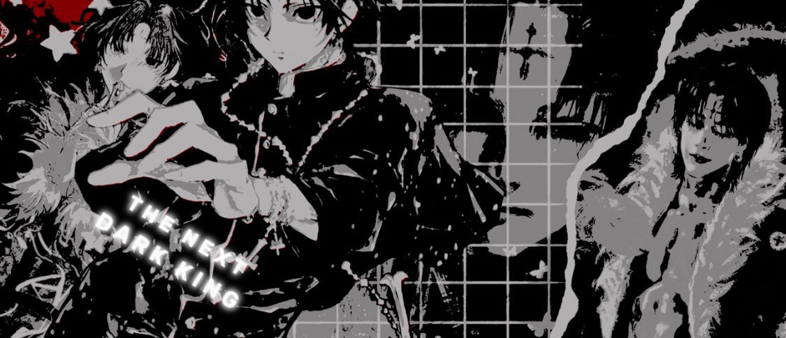 ͏͏͏ ͏͏͏𝒟𝑨𝑹𝑲 𝒫𝑹𝑰𝑵𝑪𝑬 tweet media