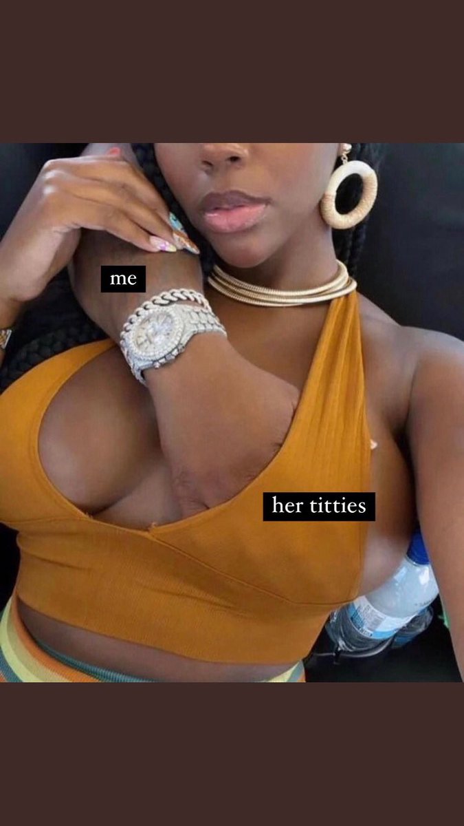 Pothead305 tweet media