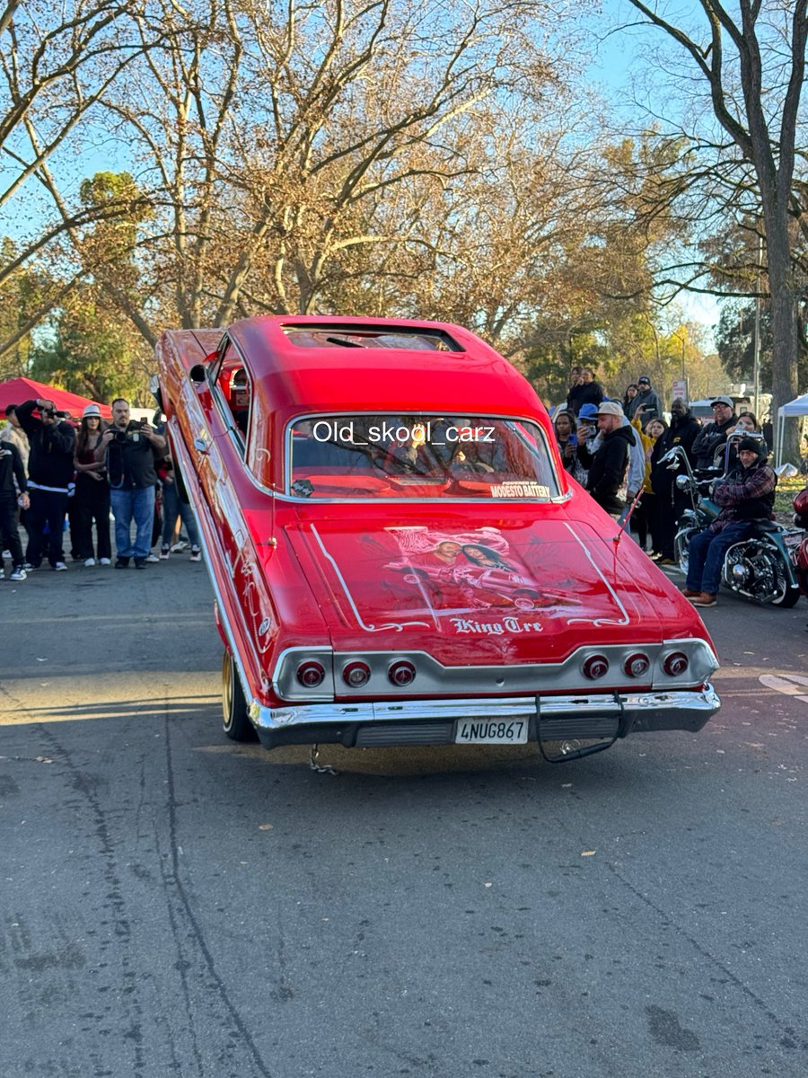 oldskoolcarz's tweet photo. #impala #63
#carowner @6kingtre3
#hoplife #NewYearDay #california #caliwhips #norcal #916 #old_skool_carz #916photographer #sacramento #Westcoast #instasize https://t.co/PkkD7gyohb
