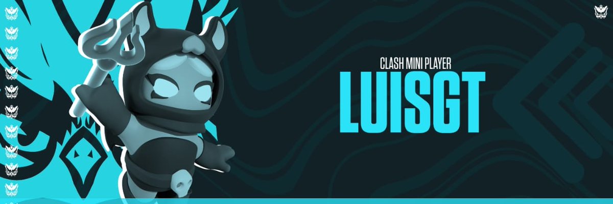 Viendo los nuevos cambios que tendrá  <a href="/IcnixGaming/">Icnix Gaming</a> con entrenamientos muy estrictos y sin ningún sueldo y que <a href="/alex502full/">Alex502full</a> tomara las riendas del Rooster latino, anuncio mi retiro del equipo fue bueno mientras duro pero esto se convirtio en una dictadura, un mandato, Esclavitud.